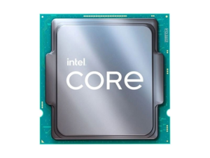 پردازنده مرکزی اینتل مدل Intel Core i7 14700K Tray